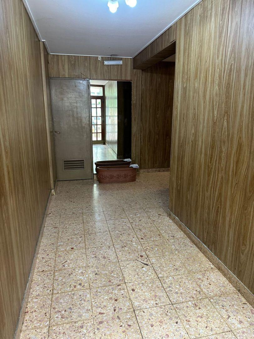 Departamento 3 Ambientes. | Tinogasta Al 5300 5