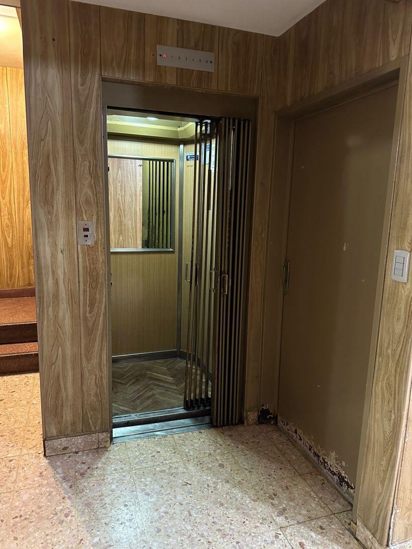 Departamento 3 Ambientes. | Tinogasta Al 5300 2