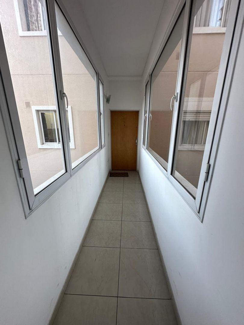 Departamento 3 Ambientes. | Nuestra Señora de La Merced Al 4900 3