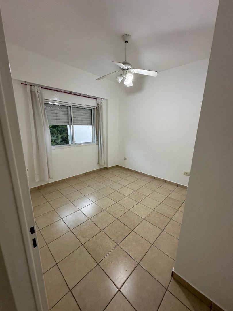 Departamento 3 Ambientes. | Nuestra Señora de La Merced Al 4900 4