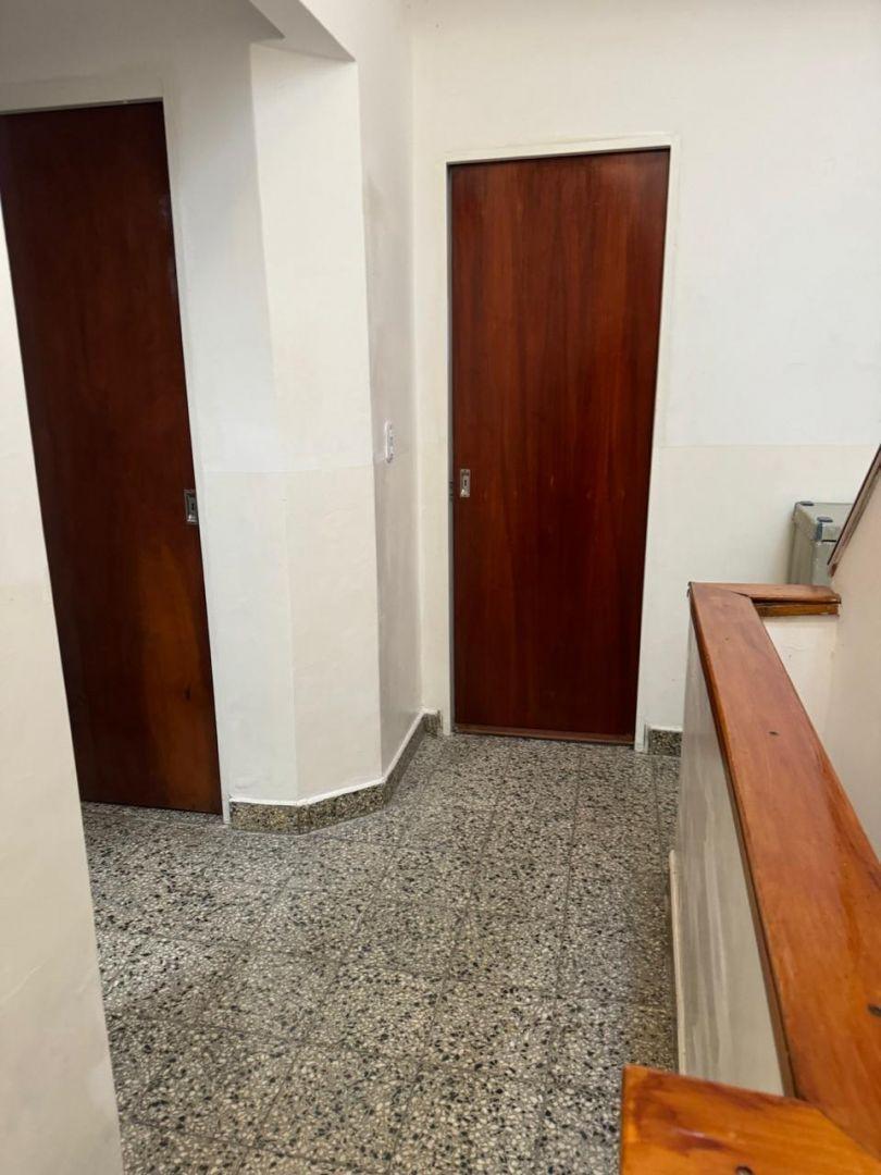 Foto de DEPARTAMENTO EN VENTA P.A. AL FRENTE, imagen 5