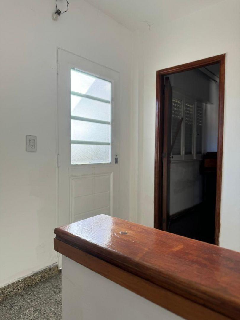 Foto de DEPARTAMENTO EN VENTA P.A. AL FRENTE, imagen 2
