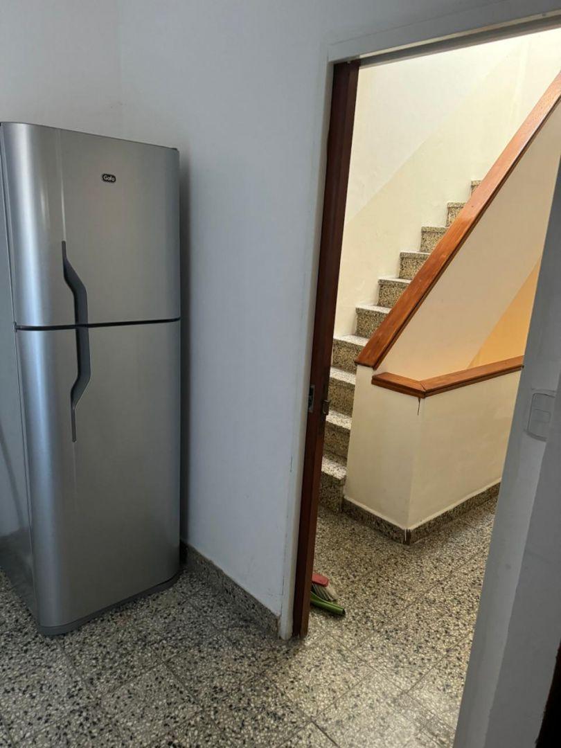 Foto de DEPARTAMENTO EN VENTA P.A. AL FRENTE, imagen 4