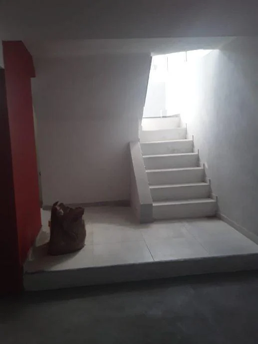 DEPARTAMENTO 3 AMBIENTES EN ALQUILER