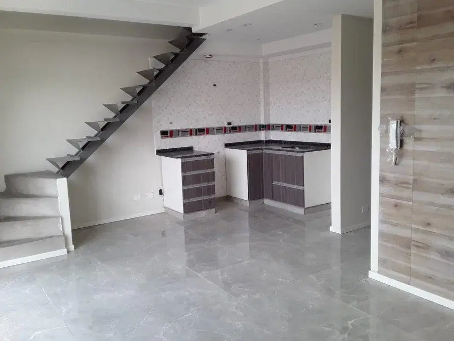 DEPARTAMENTO 3 AMBIENTES EN ALQUILER 3