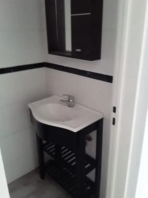 DEPARTAMENTO 3 AMBIENTES EN ALQUILER 2