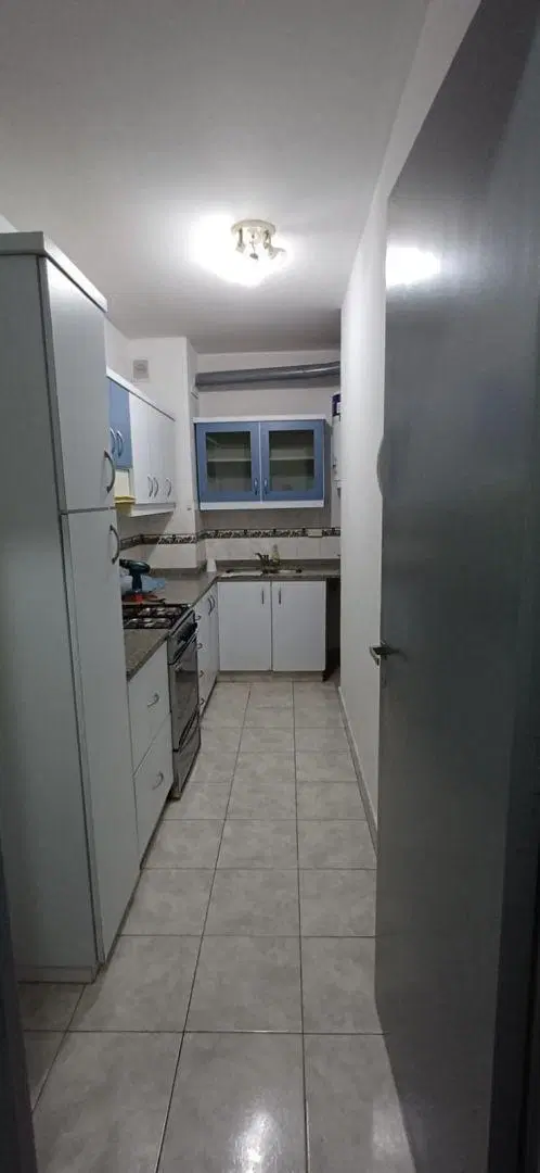 ALQUILER 2 AMB CASEROS CENTRO 1