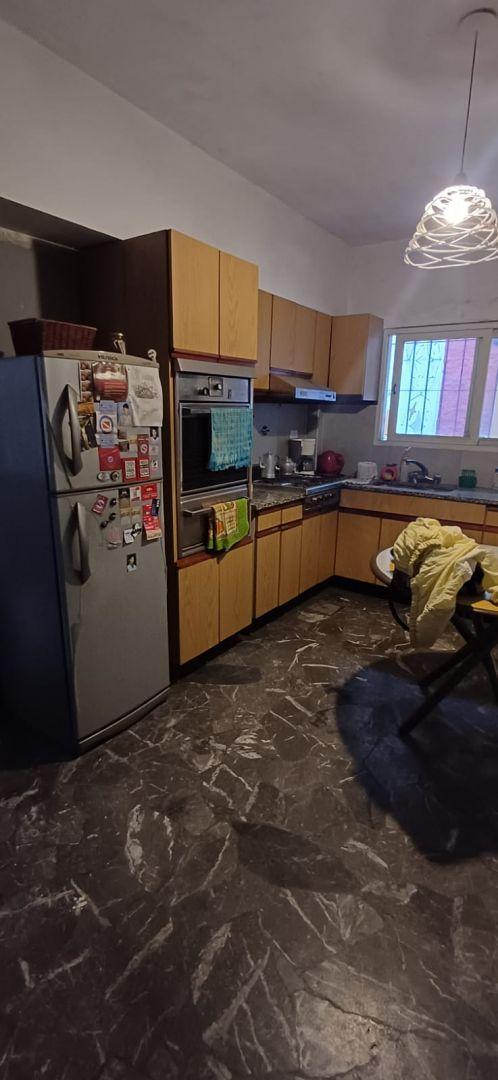 Foto de CASA DE 5 AMB EN VILLA DEL PARQUE, imagen 4
