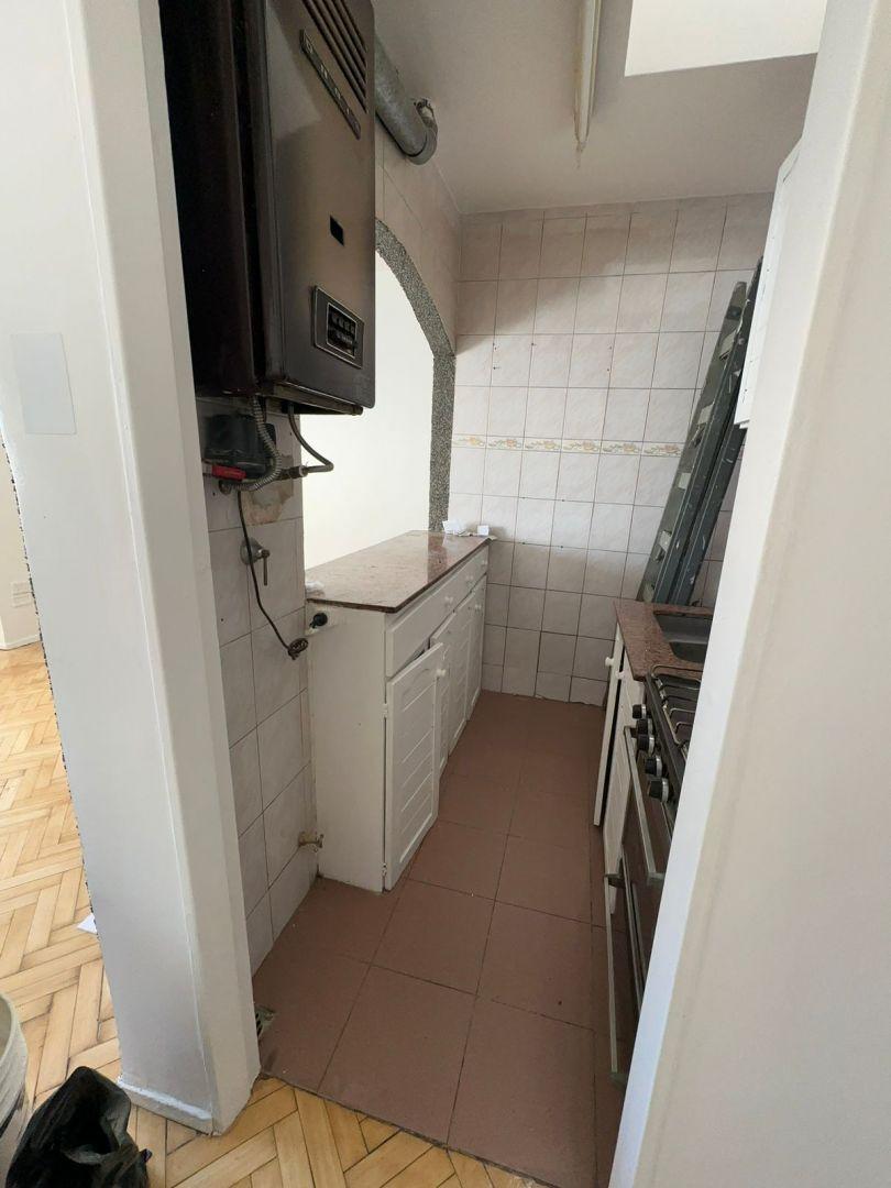 Foto de 2 ambientes en alquiler., imagen 5