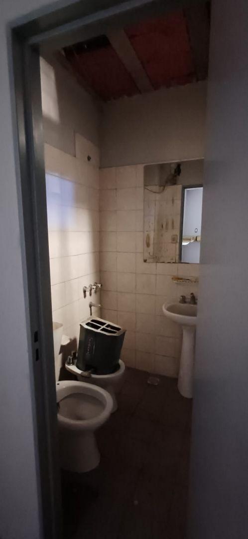Foto de GALPON EN ALQUILER EN HURLINGHAM, imagen 5