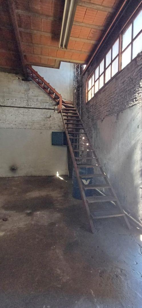 Foto de GALPON EN ALQUILER EN HURLINGHAM, imagen 1