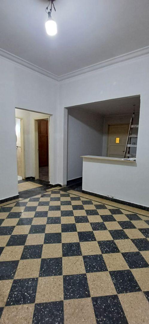 Foto de PH 2 AMBIENTES EN CASEROS EN ALQUILER, imagen 2