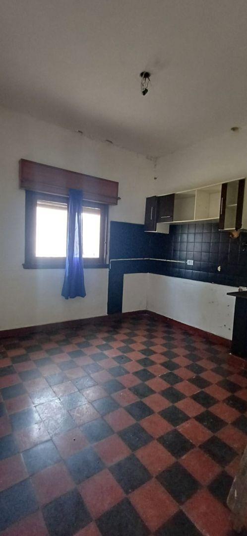 Foto de ALQUILER 2 AMBIENTES EN EL PALOMAR, imagen 1