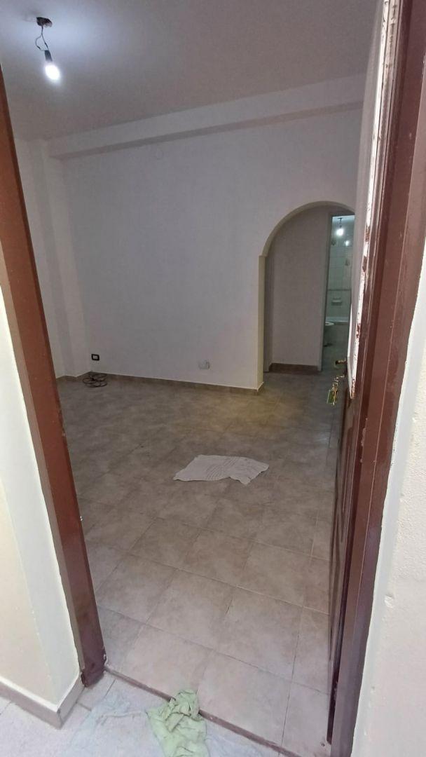 Foto de DEPARTAMENTO 3 AMBIENTES EN ALQUILER, imagen 2