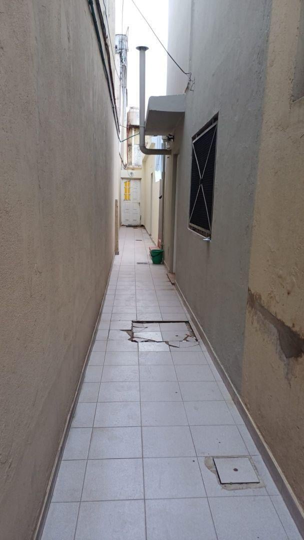 Foto de DEPARTAMENTO 3 AMBIENTES EN ALQUILER, imagen 5