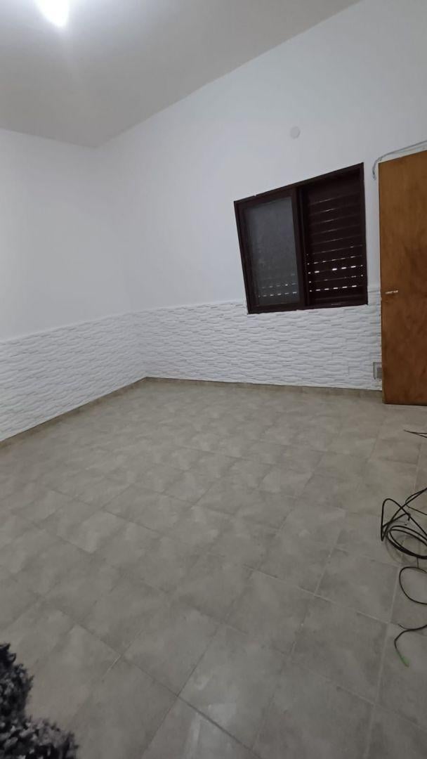 Foto de DEPARTAMENTO 3 AMBIENTES EN ALQUILER, imagen 4