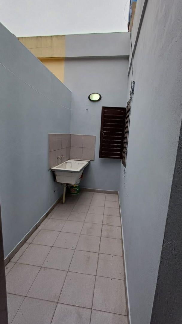 Foto de DEPARTAMENTO 3 AMBIENTES EN ALQUILER, imagen 3