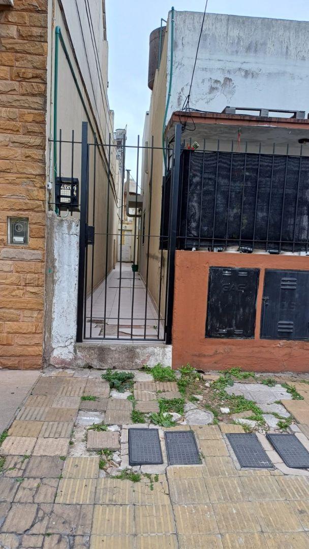 Foto de DEPARTAMENTO 3 AMBIENTES EN ALQUILER, imagen 1