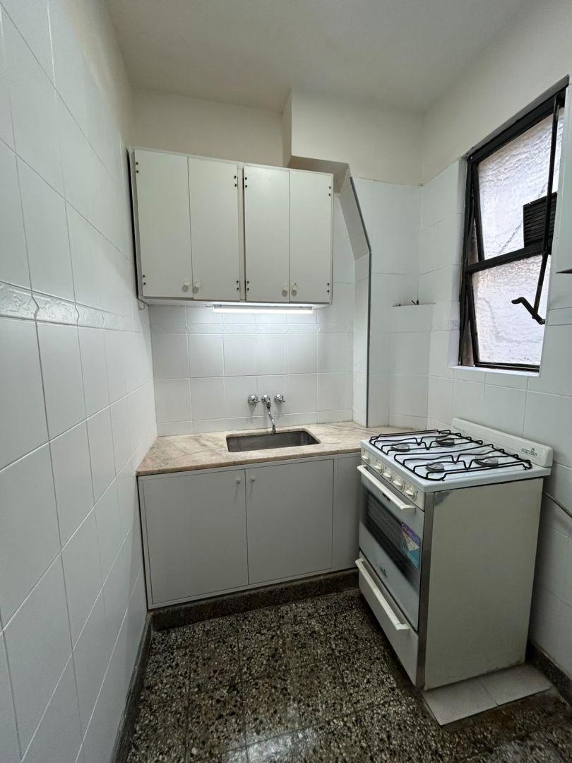 Foto de 2 AMB EN VENTA EN BALVANERA, imagen 4