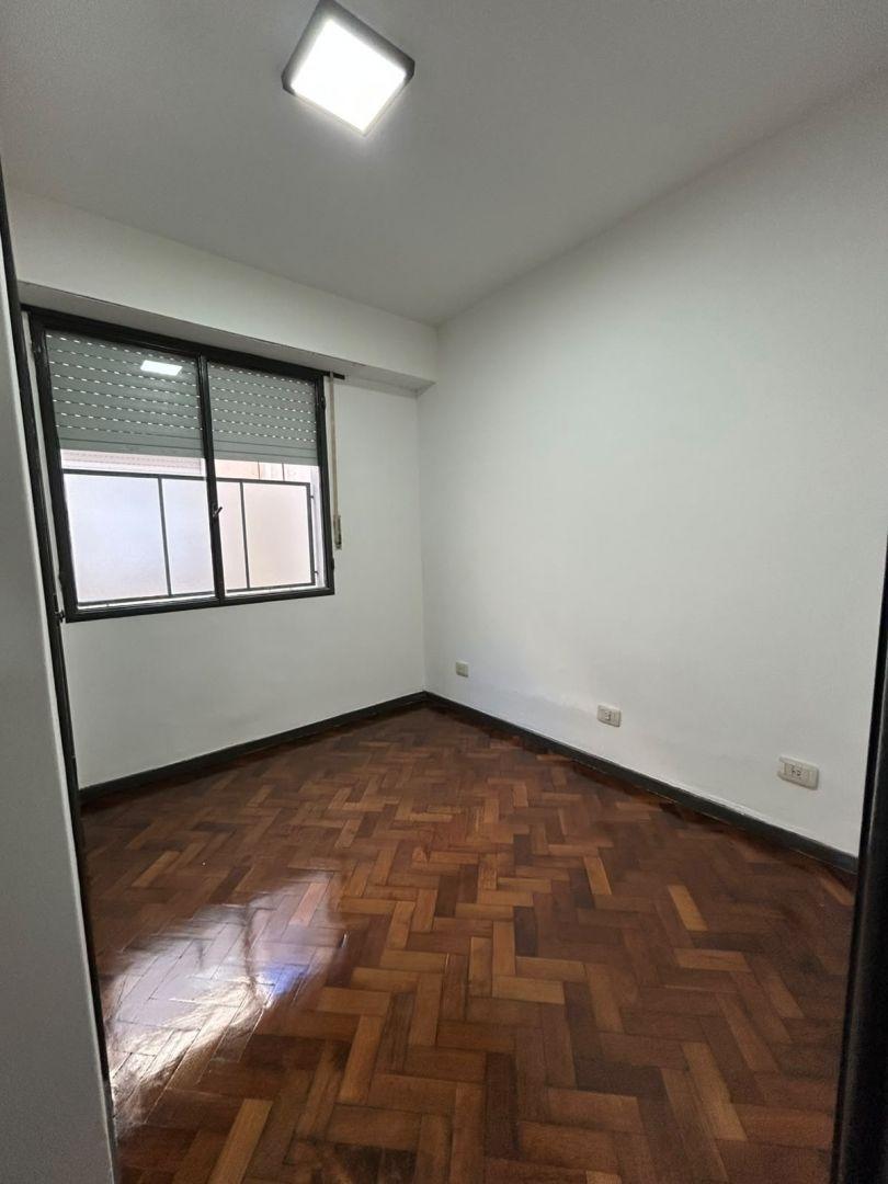 Foto de 2 AMB EN VENTA EN BALVANERA, imagen 5