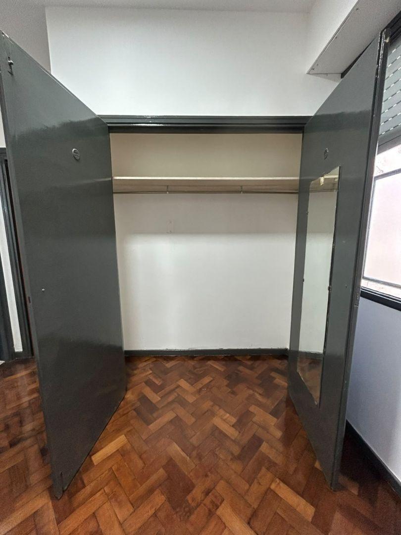 Foto de 2 AMB EN VENTA EN BALVANERA, imagen 3