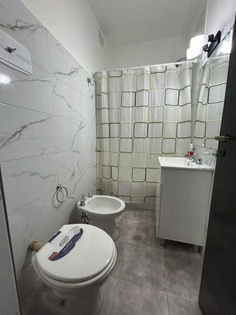 Foto de 2 AMB EN VENTA EN BALVANERA, imagen 2