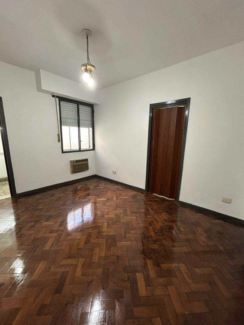 Foto de 2 AMB EN VENTA EN BALVANERA, imagen 1