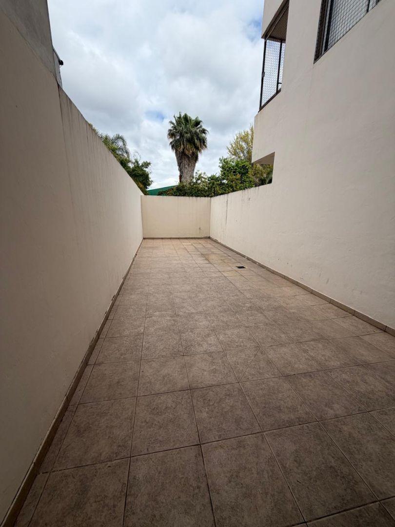 Foto de MONOAMBIENTE EN ALQUILER EN DEVOTO, imagen 2