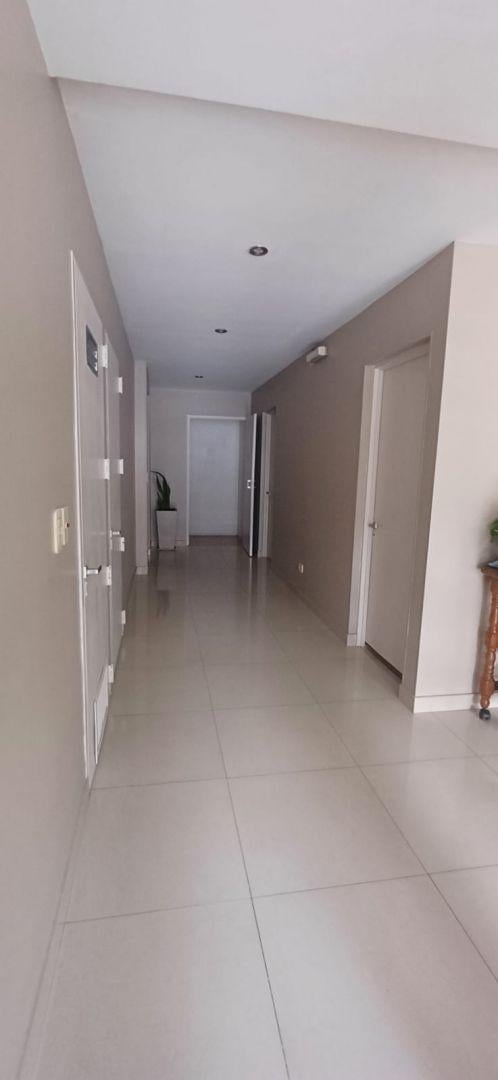 Foto de MONOAMBIENTE EN ALQUILER EN DEVOTO, imagen 1