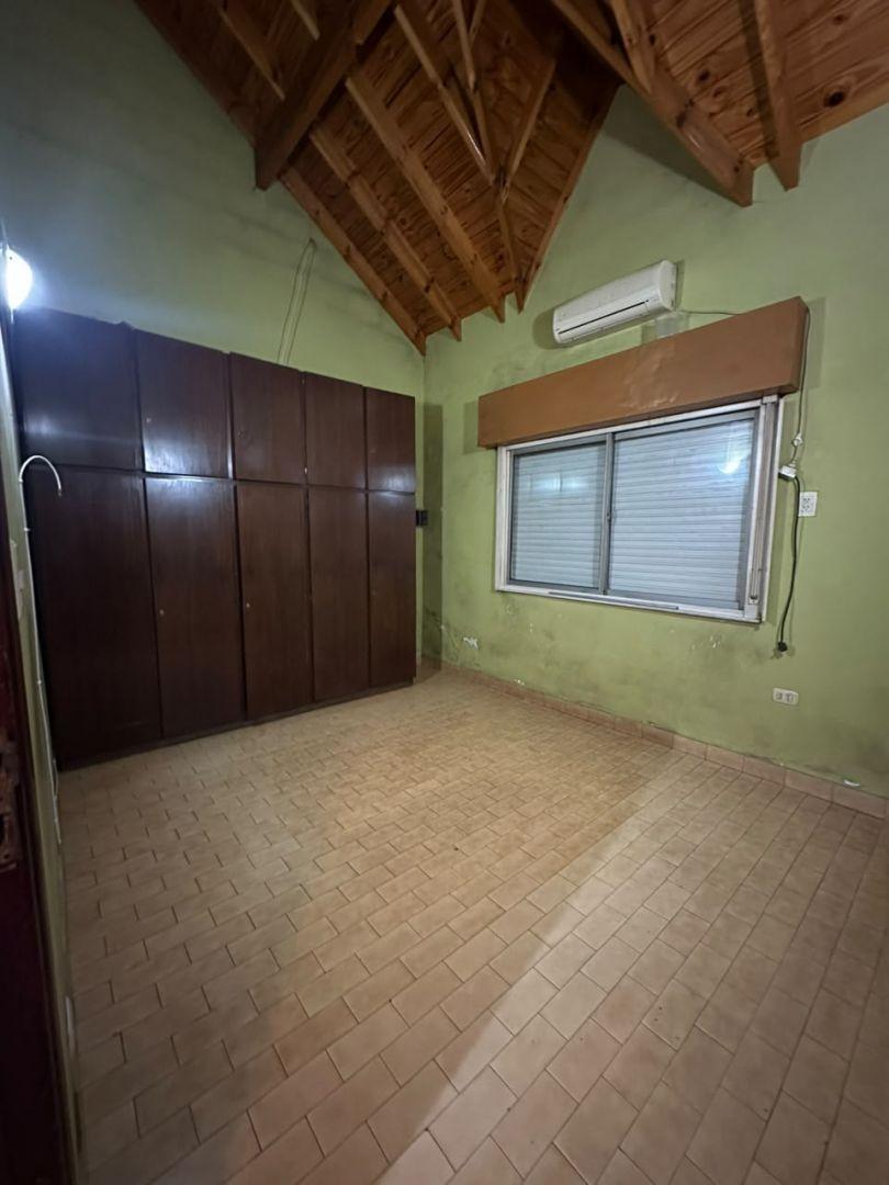 Foto de CASA EN LOTE PROPIO EN CASEROS, imagen 5