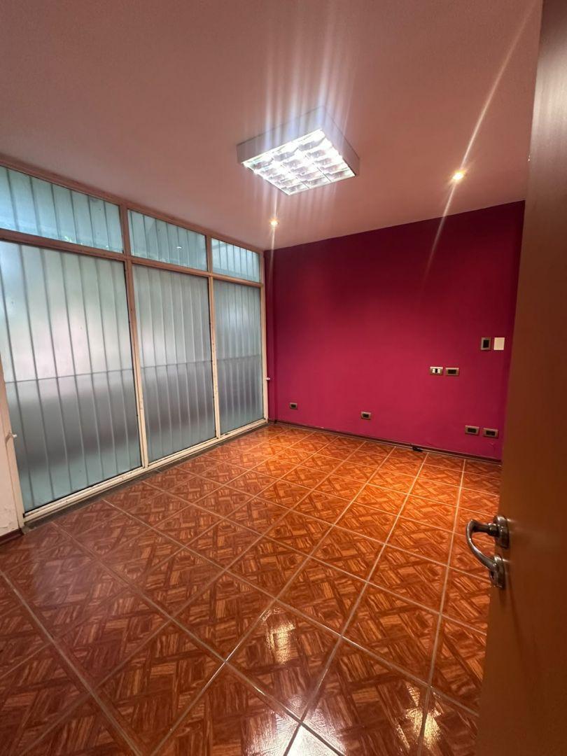 Foto de OFICINA EN ALQUILER EN CASEROS CENTRO, imagen 1