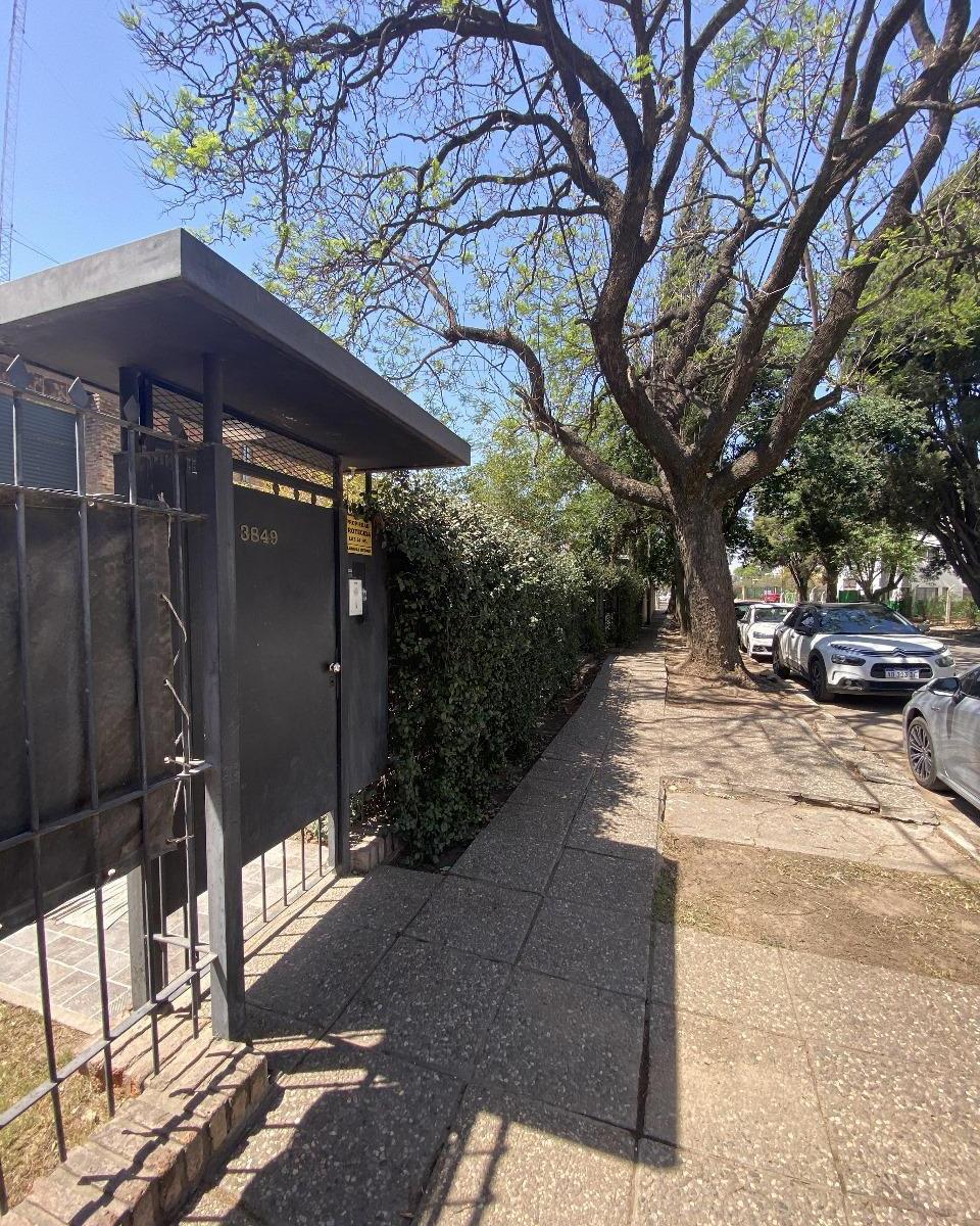 Oficinas con Privados en Alquiler 1500 m Jardin Espinosa - Cordoba 5
