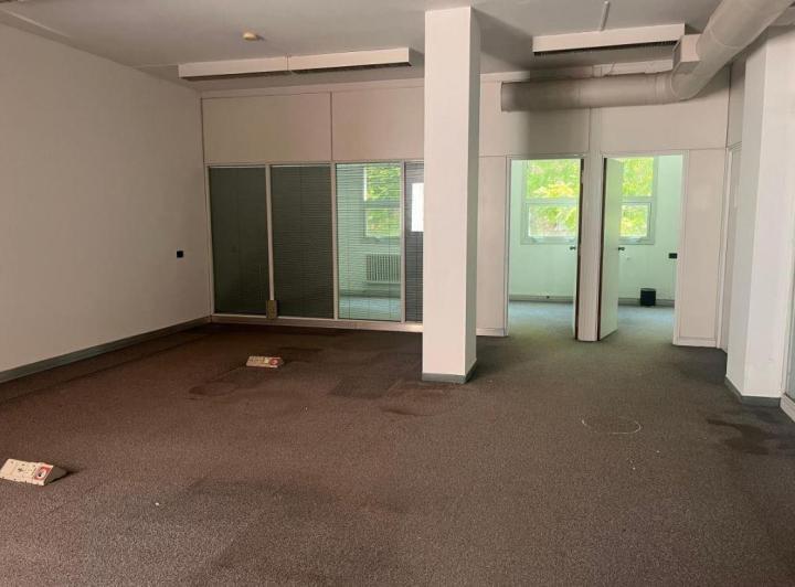 Foto de Edificio Comercial de 4 pisos en alquiler, Nueva Cordoba, imagen 5