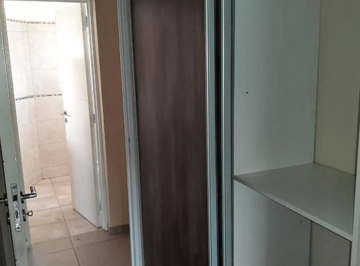 Se alquila departamento 1 dorm con Balcón, Alta Cordoba 3
