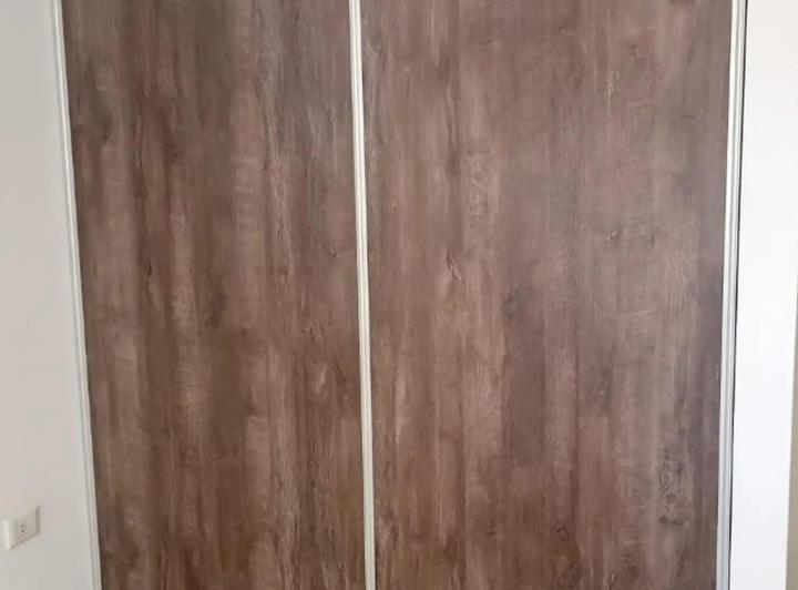 Se alquila departamento 1 dorm con Balcón, Alta Cordoba 4
