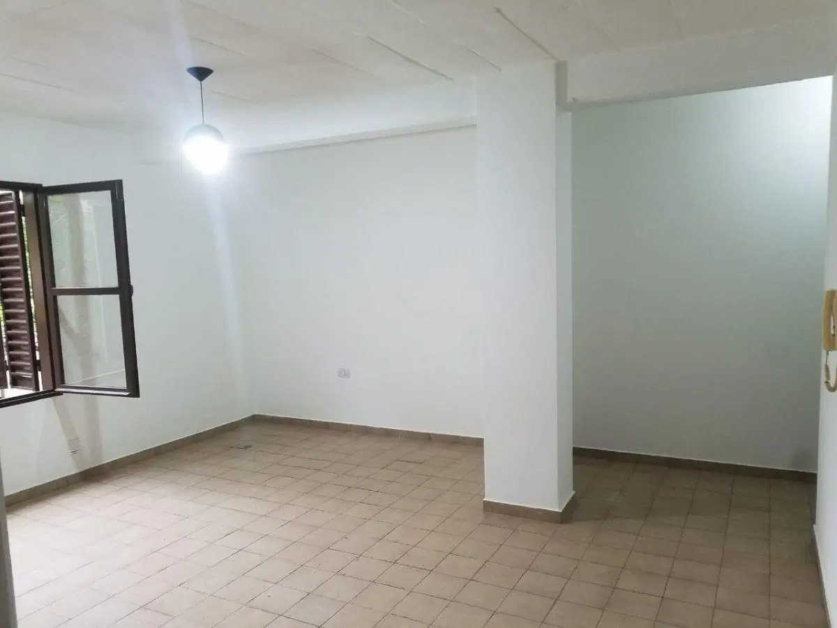Departamento en alquiler 1 dormitorio, cerca de Ciudad Universitaria. Nueva Cordoba 2