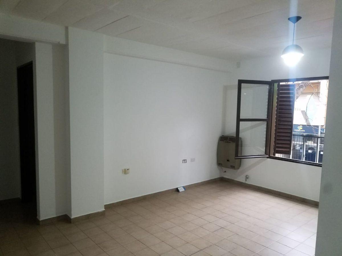 Foto de Departamento en alquiler 1 dormitorio, cerca de Ciudad Universitaria, imagen 1