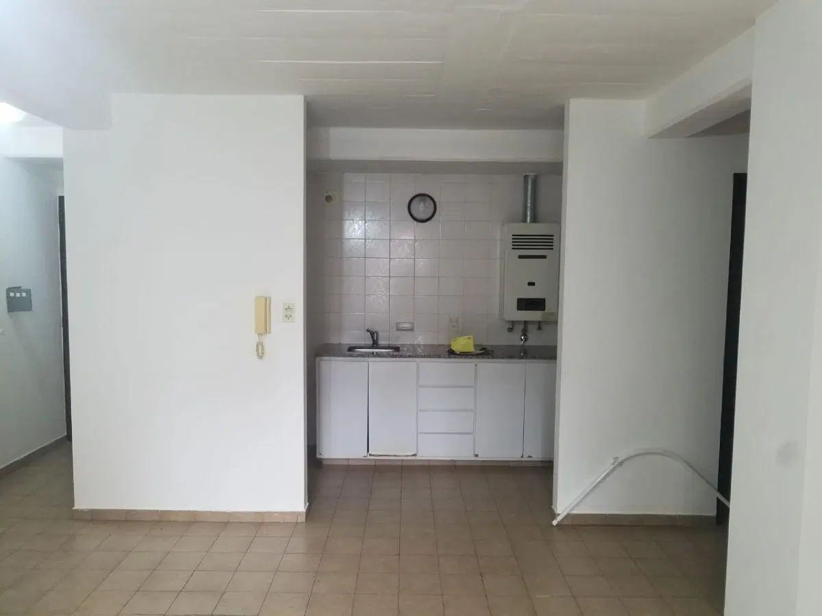Departamento en alquiler 1 dormitorio, cerca de Ciudad Universitaria. Nueva Cordoba 4