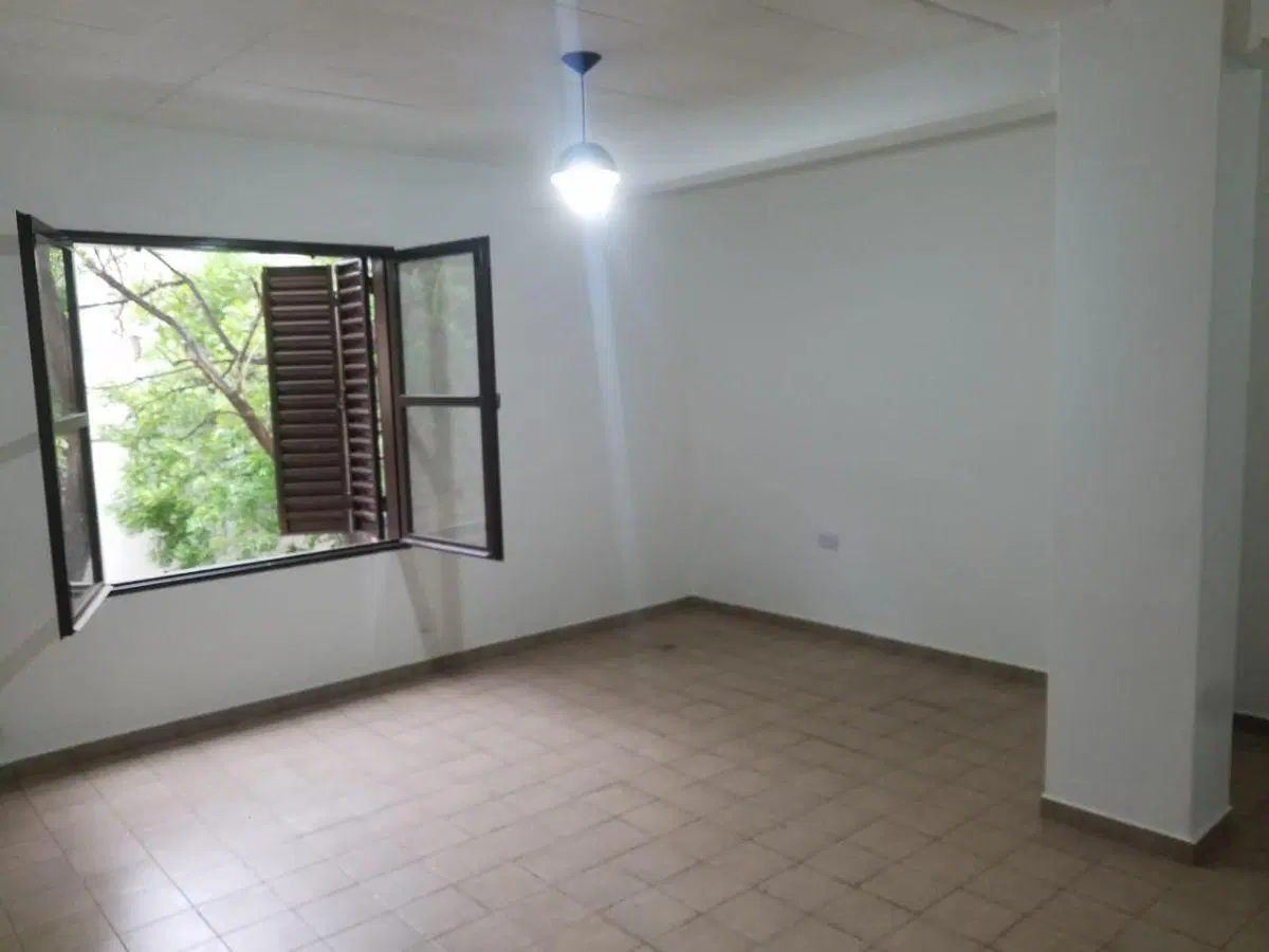 Departamento en alquiler 1 dormitorio, cerca de Ciudad Universitaria. Nueva Cordoba 3