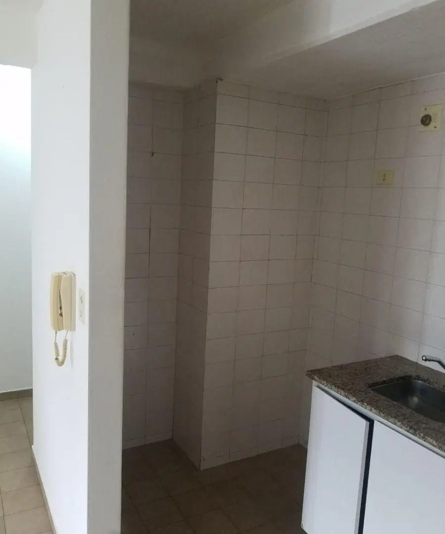 Departamento en alquiler 1 dormitorio, cerca de Ciudad Universitaria. Nueva Cordoba 5
