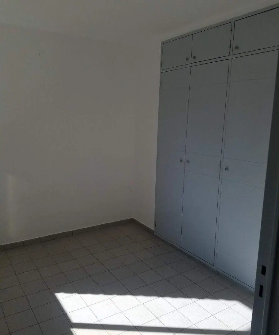 Departamento con balcón en alquiler, 1 dormitorio. A pasos del Buen Pastor. Nueva Cordoba 2
