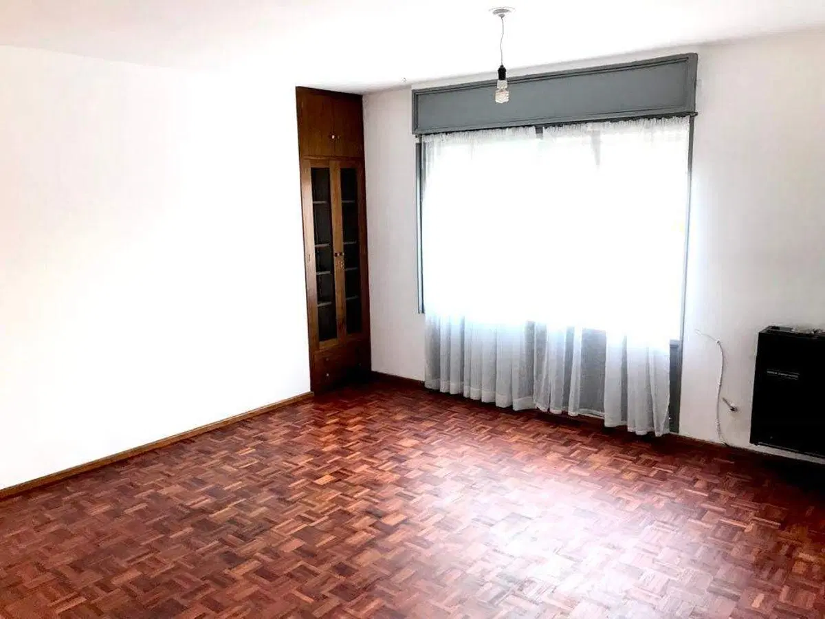 Departamento en alquiler, 3 dormitorios con cochera. Cofico- Cordoba 1