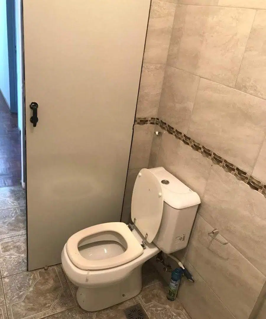 Departamento en alquiler, 3 dormitorios con cochera. Cofico- Cordoba 4