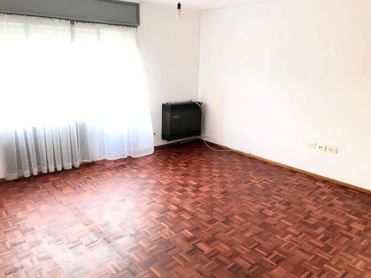 Departamento en alquiler, 3 dormitorios con cochera. Cofico- Cordoba 5