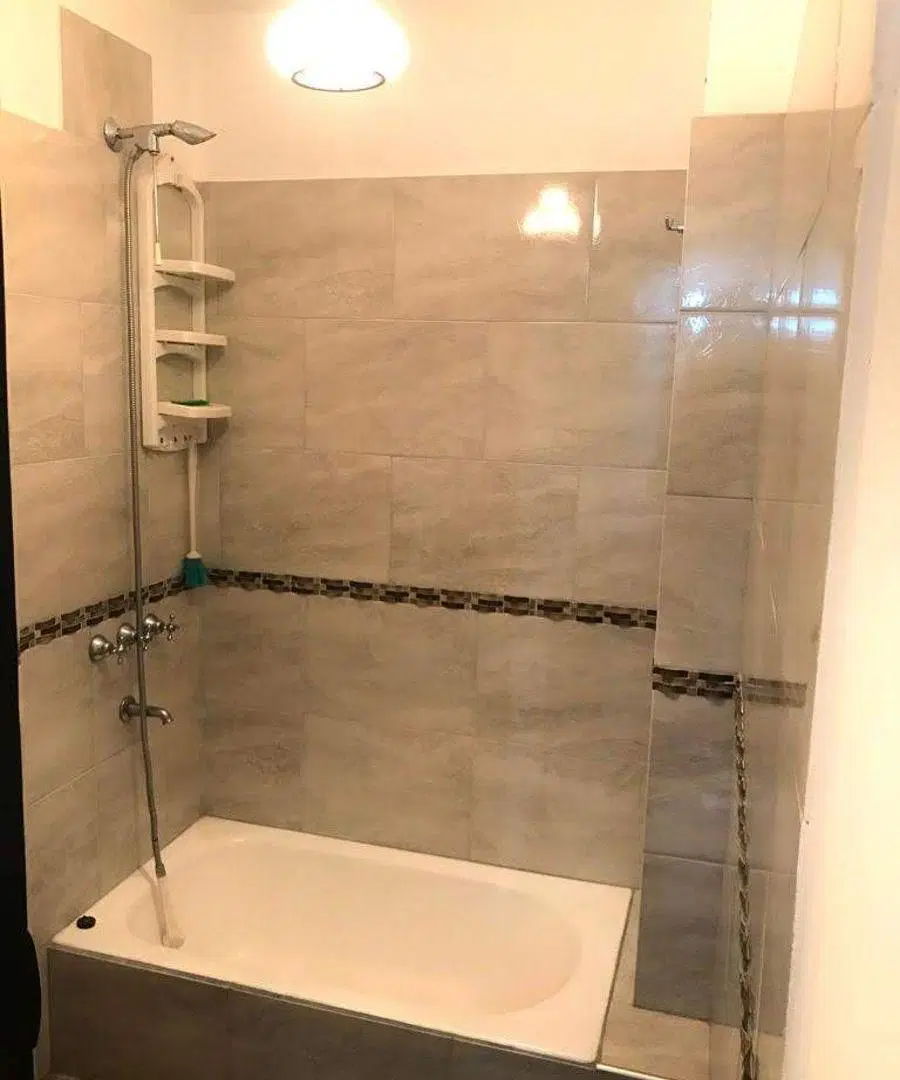 Departamento en alquiler, 3 dormitorios con cochera. Cofico- Cordoba 3