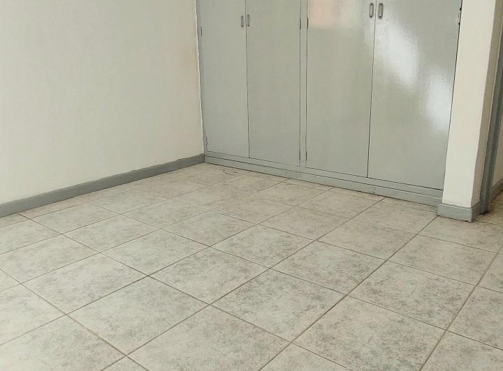 ALQUILO CASA DUEÑO DIRECTO 5