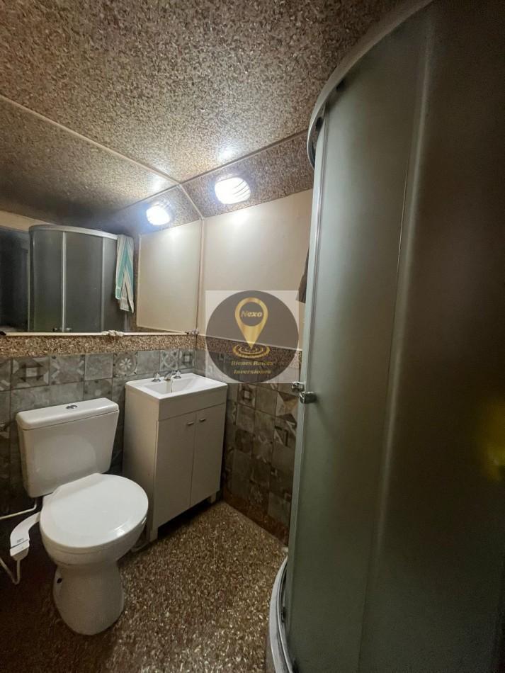 Oportunidad: Venta 3 Casas, 2 Locales Comerciales, Cabaña Para Renta Turistica 3