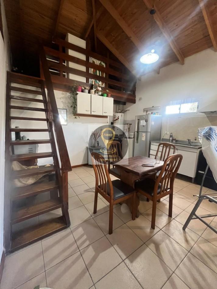 Casas Para Inversion Y/o Renta: Vilcapugio y Frey 2