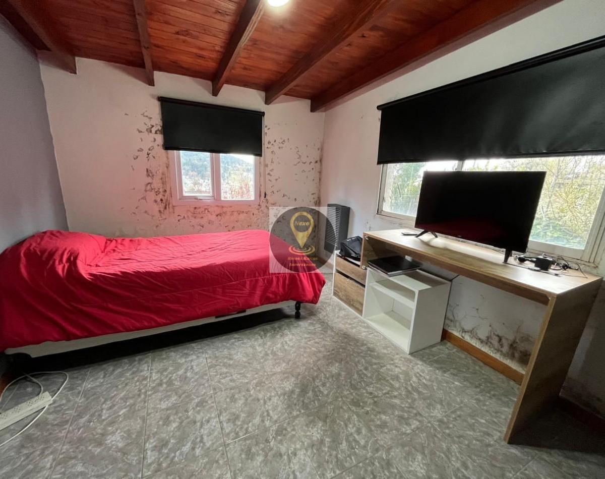 Casas Para Inversion Y/o Renta: Vilcapugio y Frey 3