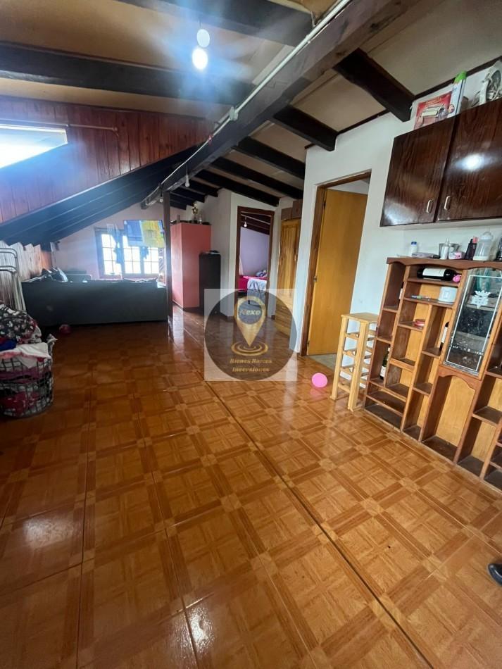 Casa en Venta 3